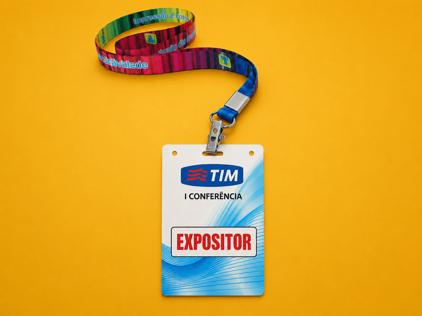 Kit Evento15Metal