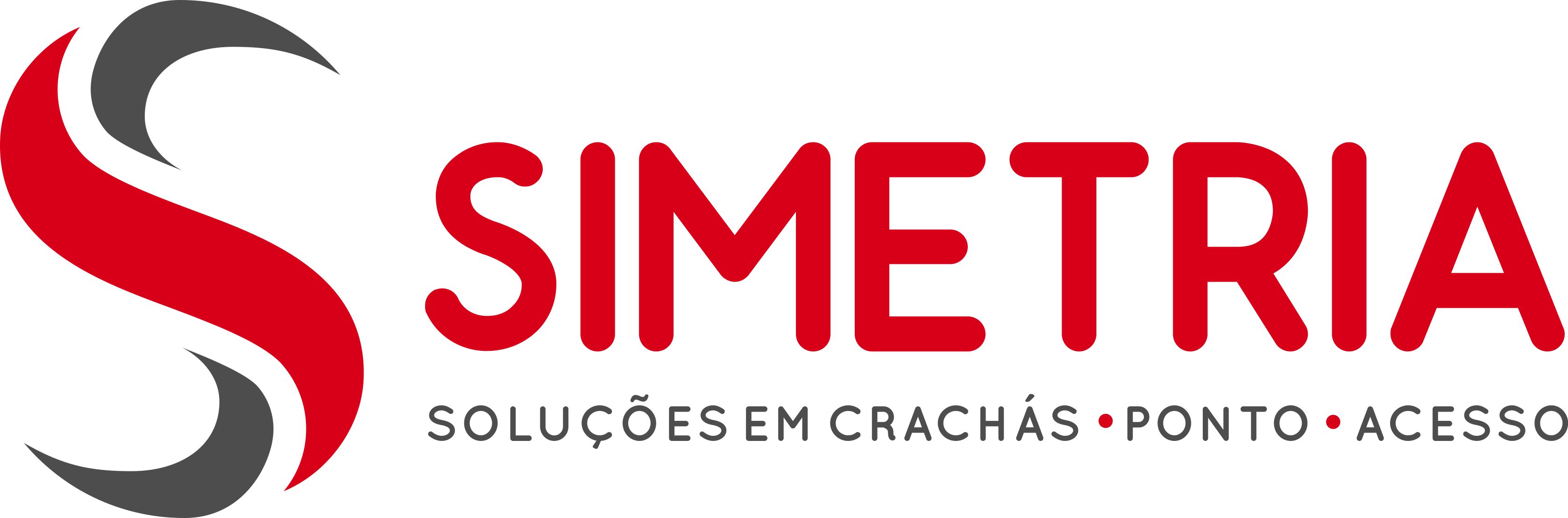 simetria_logo.png